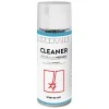 Spray de curatare SPARTUS 400ml
