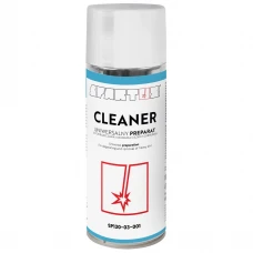 Spray de curatare SPARTUS 400ml