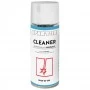 Spray de curatare SPARTUS 400ml