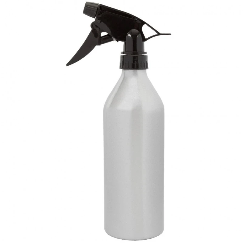 Dozator 500ml Dozator 500ml