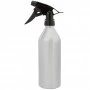 Dozator 500ml