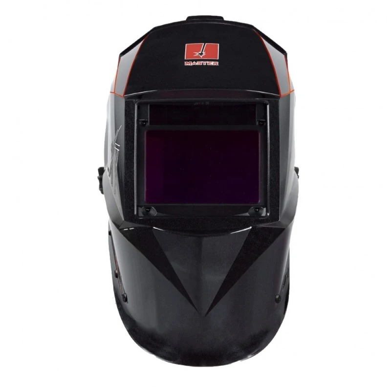Masca de Sudura Automata Master 230XT, Filtru Aer