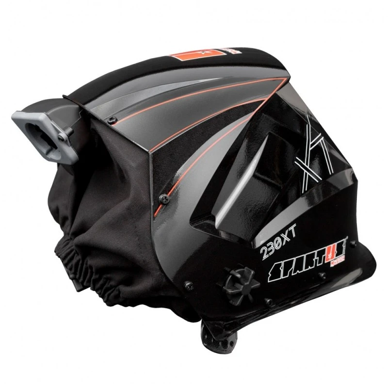 Masca de Sudura Automata Master 230XT, Filtru Aer