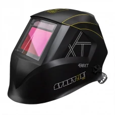 Masca de sudura SPARTUS® Pro 430XT