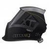 Masca de sudura SPARTUS® Pro 430XT Masca de sudura SPARTUS® Pro 430XT
