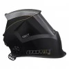 Masca de sudura SPARTUS® Pro 430XT Masca de sudura SPARTUS® Pro 430XT