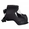 Masca SPARTUS® BEAR Masca SPARTUS® BEAR