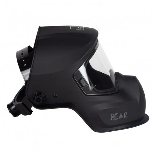 Masca SPARTUS® BEAR