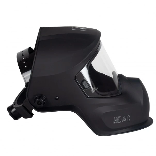 Masca SPARTUS® BEAR Masca SPARTUS® BEAR