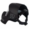Masca SPARTUS® BEAR Masca SPARTUS® BEAR