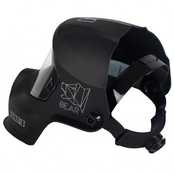 Masca SPARTUS® BEAR Masca SPARTUS® BEAR