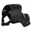Masca SPARTUS® BEAR Masca SPARTUS® BEAR