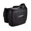 Masca SPARTUS Ultra NX47 cu sistem de alimentare cu aer Masca SPARTUS Ultra NX47 cu sistem de alimentare cu aer