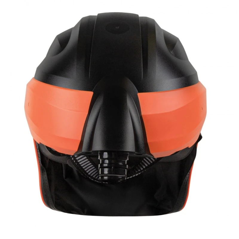 Masca SPARTUS Ultra NX47 slefuire-vopsire, cu sistem de filtrare inclus Masca SPARTUS Ultra NX47 slefuire-vopsire, cu sistem de filtrare inclus