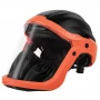 Masca SPARTUS Ultra NX47 slefuire-vopsire