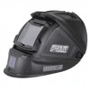 Masca Sudura Cap SPARTUS Easy FOX