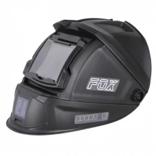 Masca Sudura Cap SPARTUS Easy FOX