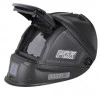 Masca Sudura Cap SPARTUS Easy FOX