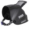 Masca Sudura Cap SPARTUS Easy FOX