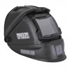 Masca Sudura Cap SPARTUS Easy FOX