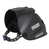 Masca Sudura Cap SPARTUS Easy FOX