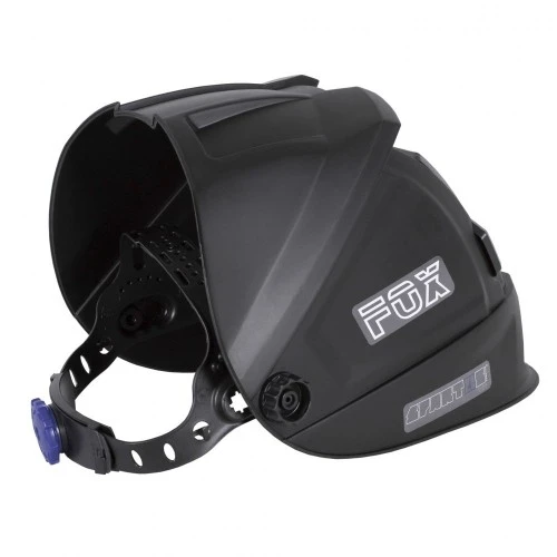 Masca Sudura Cap SPARTUS Easy FOX Masca Sudura Cap SPARTUS Easy FOX