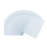 Protectie Exterioara SPARTUS 230XT / 330XT 125 × 106 mm