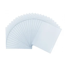Protectie Interioara SPARTUS Pro 930XT