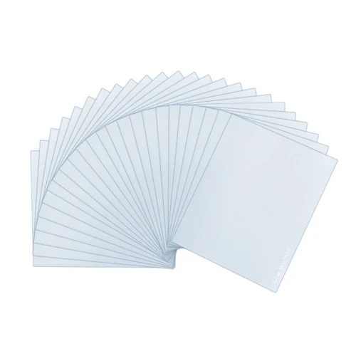 Protectie Exterioara SPARTUS 230XT / 330XT 125 × 106 mm