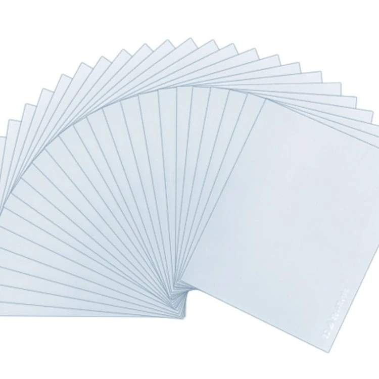 Protectie Interioara SPARTUS 230XT / 330XT 108 × 68 mm Protectie Interioara SPARTUS 230XT / 330XT 108 × 68 mm