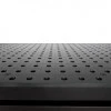 Masa de sudura 1200x750x820mm pe roti, sistem D16, cu sertare, dulap si set de scule cu 62 de piese Masa de sudura 1200x750x820mm pe roti, sistem D16, cu sertare, dulap si set de scule cu 62 de piese