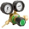 Mini Reductor Co2 Argon 230/24l/min Mini Reductor Co2 Argon 230/24l/min
