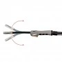 Pistolet MIG-MAG 150 4m flexibil, racire cu gaz