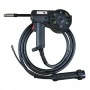 Pistolet Sudura Mig Mag 150 3m, Derulator Incorporat