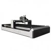 MASA CNC SPARTUS® PRO Prometeus  3000x1500