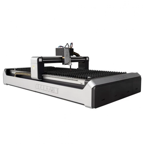 MASA CNC SPARTUS® PRO Prometeus  3000x1500