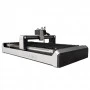 MASA CNC SPARTUS® PRO Prometeus  3000x1500