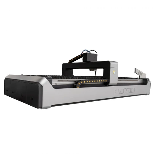 MASA CNC SPARTUS® PRO Prometeus  3000x1500