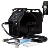 SPARTUS PROCUT 145 CNC Pilot, Aparat Debitare Plasma, Accesorii Incluse