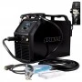 SPARTUS PROCUT 145 CNC Pilot, Aparat Debitare Plasma, Accesorii Incluse