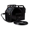 SPARTUS PROCUT 145 CNC Pilot, Aparat Debitare Plasma, Accesorii Incluse SPARTUS PROCUT 145 CNC Pilot, Aparat Debitare Plasma, Accesorii Incluse