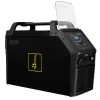 SPARTUS PROCUT 145 CNC Pilot, Aparat Debitare Plasma, Accesorii Incluse SPARTUS PROCUT 145 CNC Pilot, Aparat Debitare Plasma, Accesorii Incluse