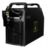 SPARTUS PROCUT 145 CNC Pilot, Aparat Debitare Plasma, Accesorii Incluse SPARTUS PROCUT 145 CNC Pilot, Aparat Debitare Plasma, Accesorii Incluse