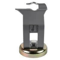 Suport magnetic pistolet MIG MAG