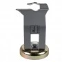 Suport magnetic pistolet MIG MAG