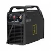 Spartus PROTIG 2000P AC/DC - Aparat sudura TIG AC/DC 200A 220V, Pistolet 8m