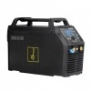Spartus PROTIG 2000P AC/DC - Aparat sudura TIG AC/DC 200A 220V, Pistolet 8m