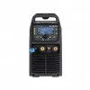 Spartus PROTIG 2000P AC/DC - Aparat sudura TIG AC/DC 200A 220V, Pistolet 8m
