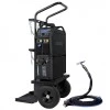 Spartus ProTIG 2000W AC/DC- Aparat sudura TIG AC/DC 200A 220V, racire lichid