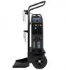 Spartus ProTIG 2000W AC/DC- Aparat sudura TIG AC/DC 200A 220V, racire lichid